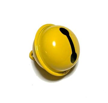 386  傫߂̗@1@܂@ANZT[`[@p[c@