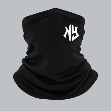 Xi490~NY Svgʃ}XN - ʋCAAhoAĂ~߁A|GXejbgnAN[h 