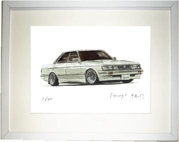 NC-749}[NUOfŉTCzƕE