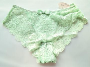 ʗXւɌ著@ߗށ@@@@@@@@@@@@@@@@fB[XV[c