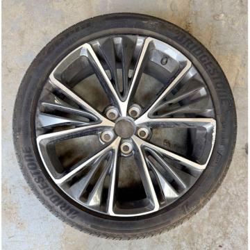 ����޽�ݏ������ �V�^��س�Z β��&���1