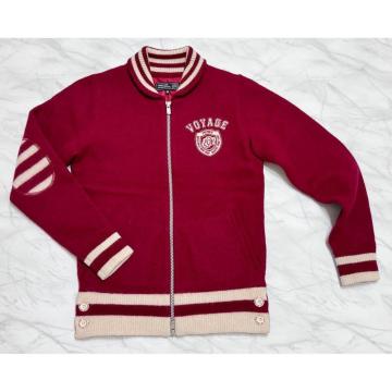 ZOY�ް� �h����ٿ�� ��#36