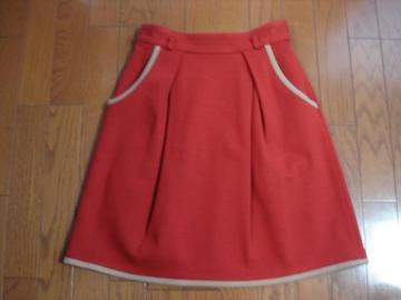 ���X�g���x���[�t�B�[���Y�@��l���킢���E�[���f�U�C���X�J�[�g���������I