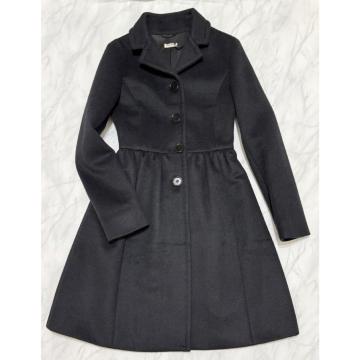 Э�Э�miu miu���ٴ�čאg���#38