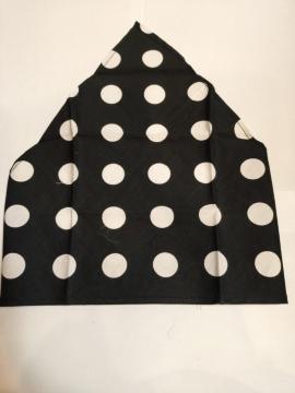 �y���������z�n���h���C�h�@�S������@�q���p�O�p�Ё@�h�b�g���@���@�ۈ牀�@�c�t���@�c���@���w���@�����@�������K