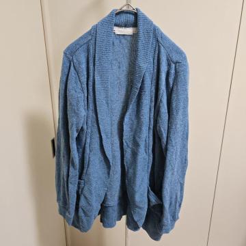 Lacifonelli ���V�t�H�l���@�J�[�f�B�K���@�H�D��@�@����@288