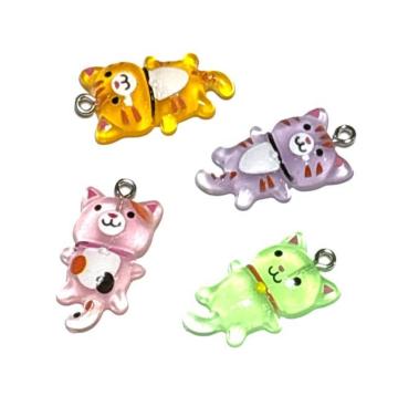 3179  �L�����Y�@4�@�˂��l�R�@�����`���[���@�A�N�Z�T���[�p�[�c�@�n���h���C�h�ޗ��@�����@������