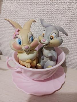 �f�B�Y�j�[ 1�Ԃ����@�Ƃ񂷂����~�X�o�j�[�@���Ȃ� �������@���r�b�g