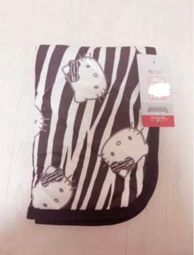 �L�e�B���J�o�[�[�u���� �A�x�C��