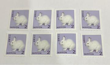 2�~�؎�@8��