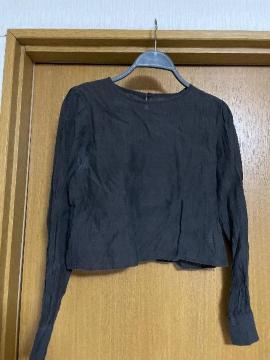 �����J�b�g�\�[