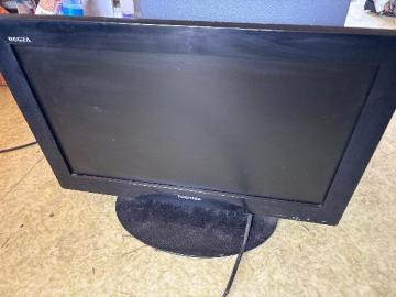 REGZA �t���e���r�@19�^