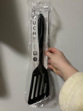 TOUCH st cook ����Ԃ��₷�������O�^�[�i�[