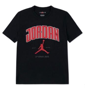��JORDAN CITY 88 CREW T�V���c��