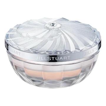 ���݌ɏ����� Glow In Oil Loose Powder�� JILLSTUART��
