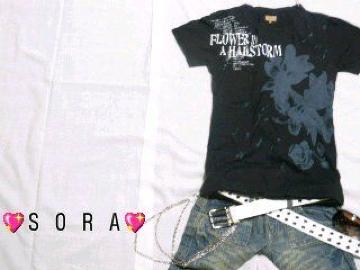 ڶ.ڶ.݁ޯڻްۺ ܰ&pT