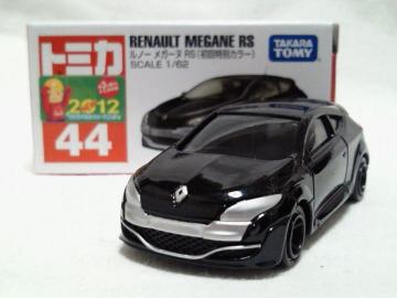 g~J44 m[ K[kRS(ʃJ[)