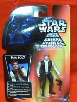 ށݹްޔŁݥہKenner1995STAR WARS