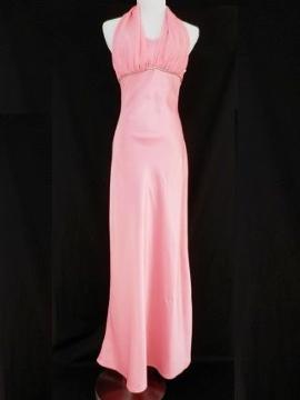 sNVtHz^[O}[ChhXVo[Xg[