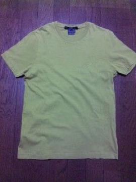 ŏIliKGucci ޯݽT¶Ŀsafari