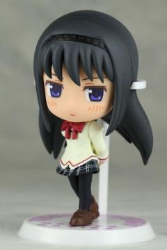 Ԃ@@܂ǂϷ޶ G  قނ