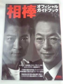 ޒ Y  _ ̨ ޲ޯ { BOOK
