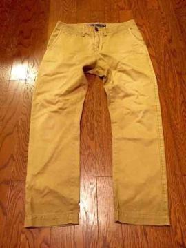 AMERICAN EAGLE AJC[O `mp SLIM pc Ò@AJW@Y@n@OPTI