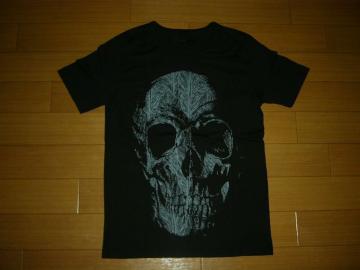 ViobN{[BACKBONEJbg\[BIGXJTVc[