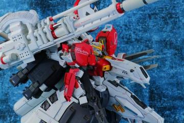  GFF 013 fB[vXgCJ[