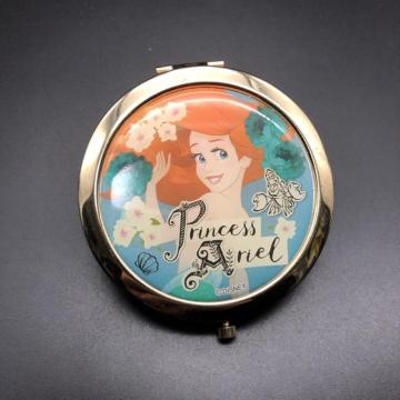  Disney fBYj[ princess ariel vZX AG ~[