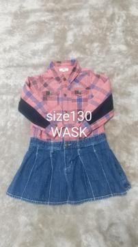 [][i]WASK/size130/tHs//