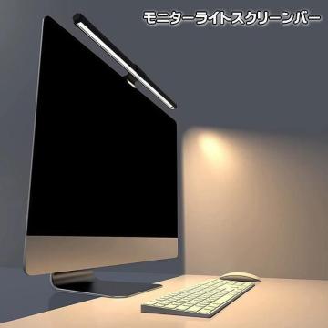 Pxj^[Cg44CM o[Cg fXNCg ^b` USBd