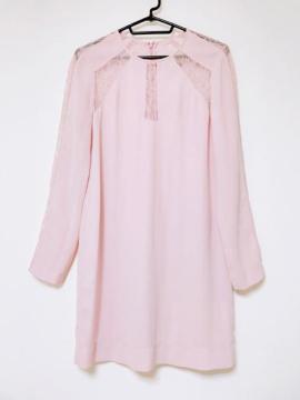 BCBGMAXAZRIAr[V[r[W[}bNXAYA݃sN[XhXs[XhbvV_[