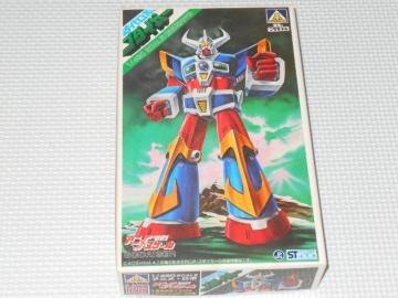 Ñネ{ S_CK[ 1/460ViJ