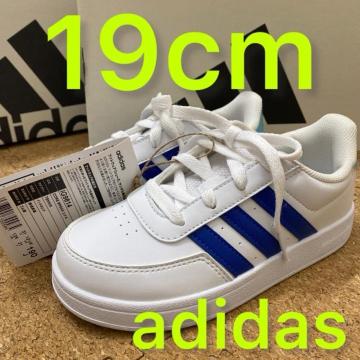 Vigp19cm Xj[J[@AfB_X@RAu[N@