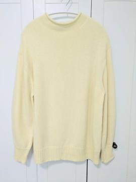 23恚jbgߗށjWETN600`