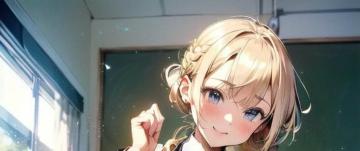 292 AI Girls IWi  RXv A[g A4|X^[ 掿A 3D+1T[rX