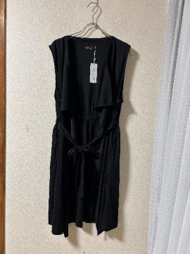 1.5Vi^OtHIROMI YOSHIDAO{W