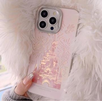 sN@@ԉ΃P[XFor iphone 16 pro @iphone 16 pro max iphone16