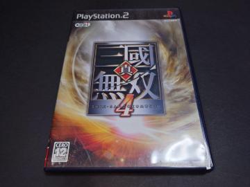 PS2 ^EOo4 / ^EOo4 ^Oo4 ^Oo4 AP[gnKLE`Vt