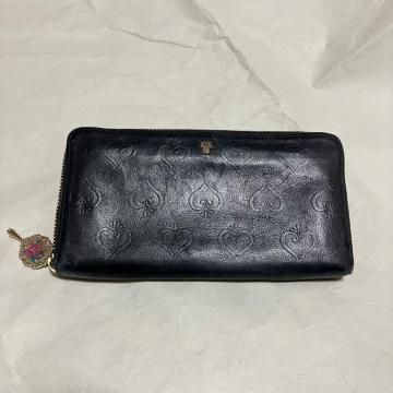 yANNA SUI / AiXCz XCn[g / Eht@Xi[ z