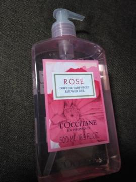 Vi{L'OCCITANE۰޼ܰު5390~