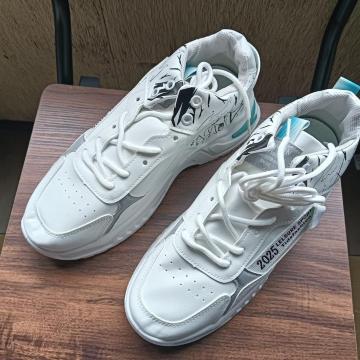 Vi 25cm Y Xj[J[ V[Y C zCg jp