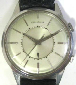 i1975NAeB[N WK[NgHbNX A[ 3j 芪