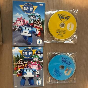 {J[|[@V[Y1{2 DVD S20Zbg