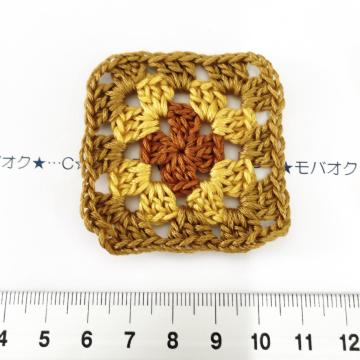 5*Ҳށứ@1