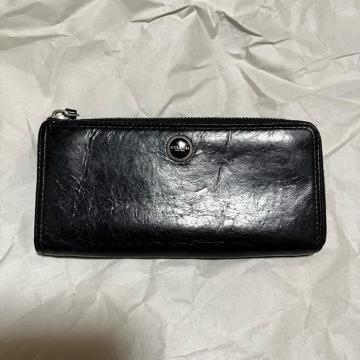 yCOACH / R[`z Lt@Xi[ / U[ / z ubN