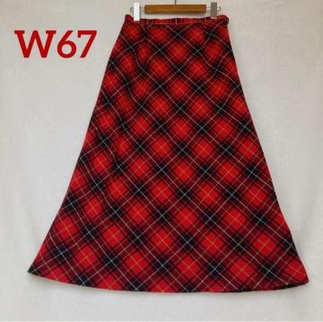 э { ^[^`FbN  `FbN OXJ[g W67 nt N2m