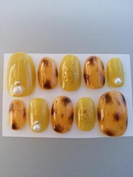 ؂l ުȲ ߽ذ&ׂȲ ĵ