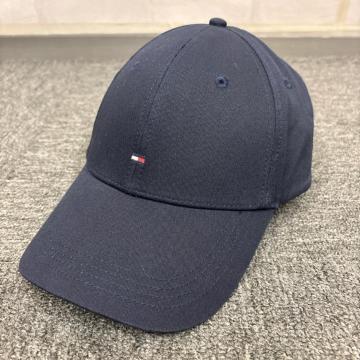  TOMMY HILFIGER g~[tBtBK[ Lbv Xq